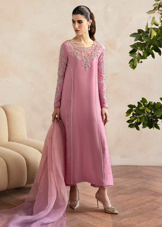 Kanwal Malik Arden