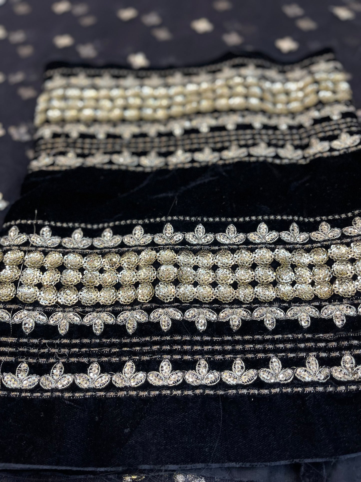HUSSAIN REHAR RAINA-06