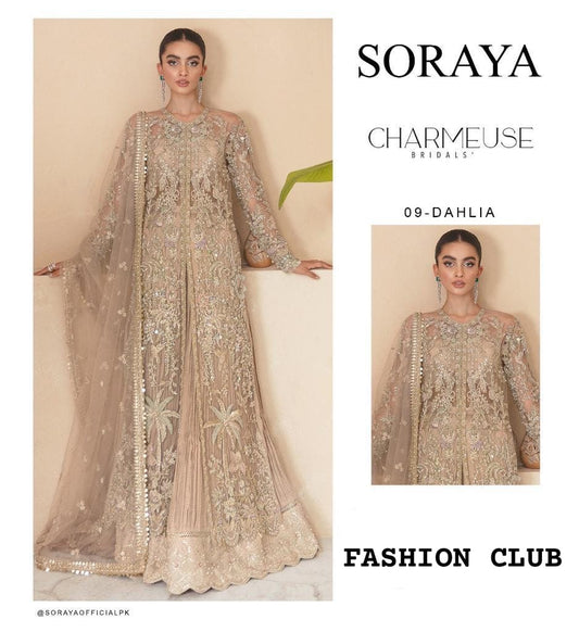 SORAYA DAHLIA-09