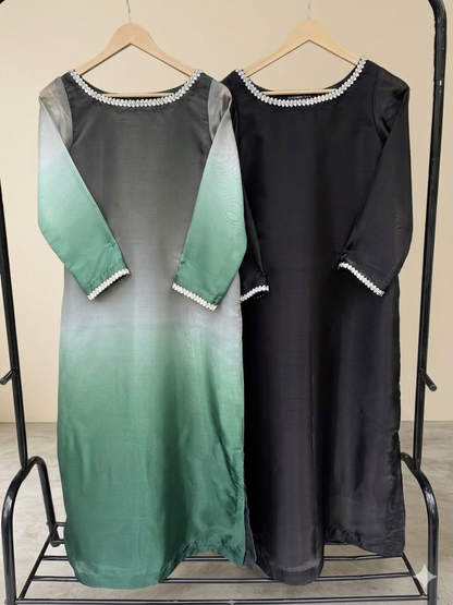 Silk Pret-05