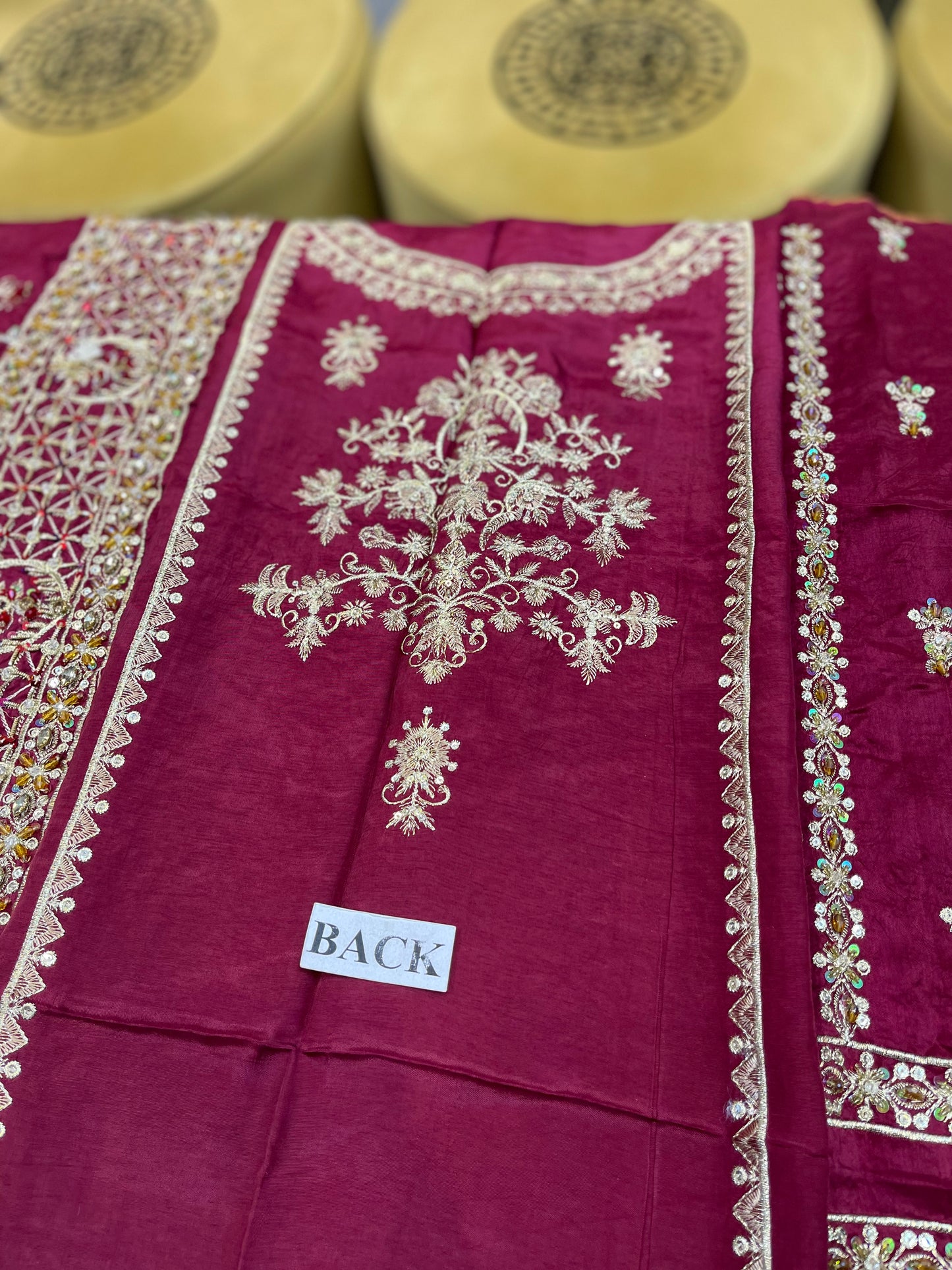 Hussain Rehar Mah-E-Gul