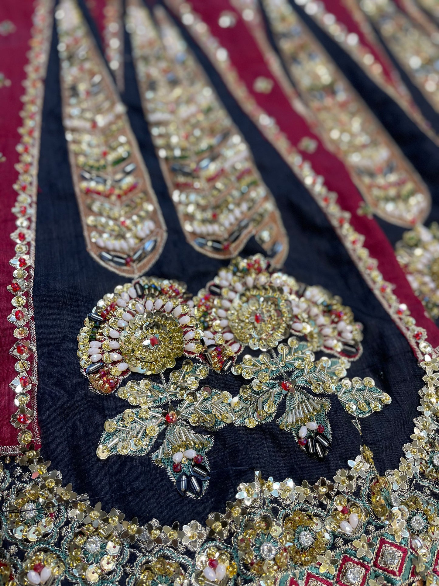 Mohsin Naveed Ranjha DIL RAAS-315