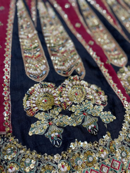 Mohsin Naveed Ranjha DIL RAAS-315