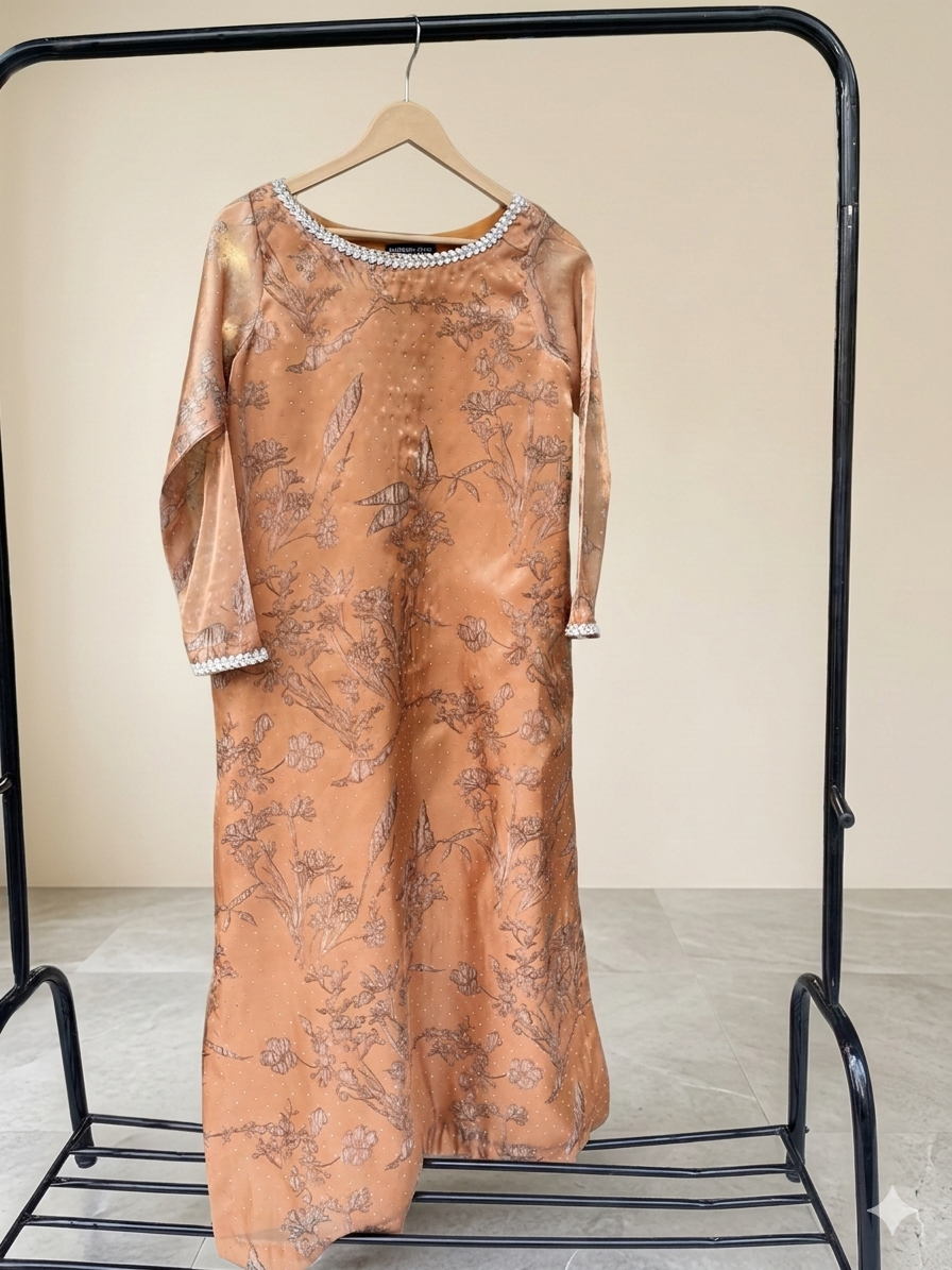 Pret Silk-07