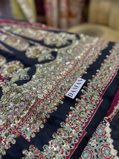 Mohsin Naveed Ranjha DIL RAAS-315