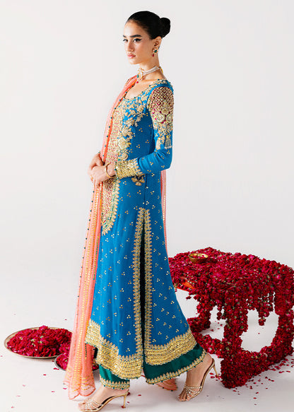 Sara Rohail Asghar GF-04