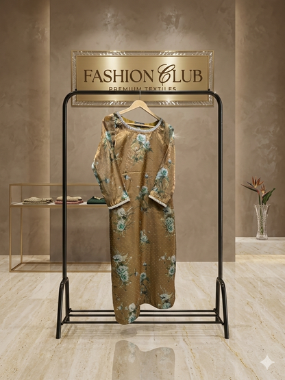 Pret Silk - 02