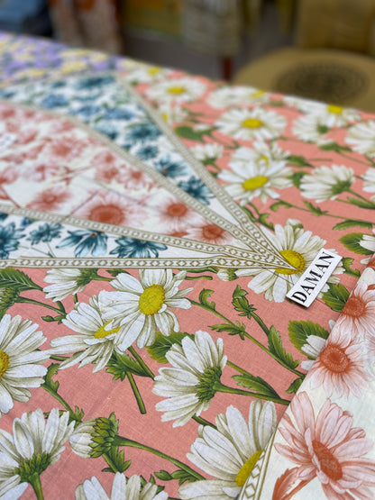 Maria.b Mprint Lawn MPT-2910