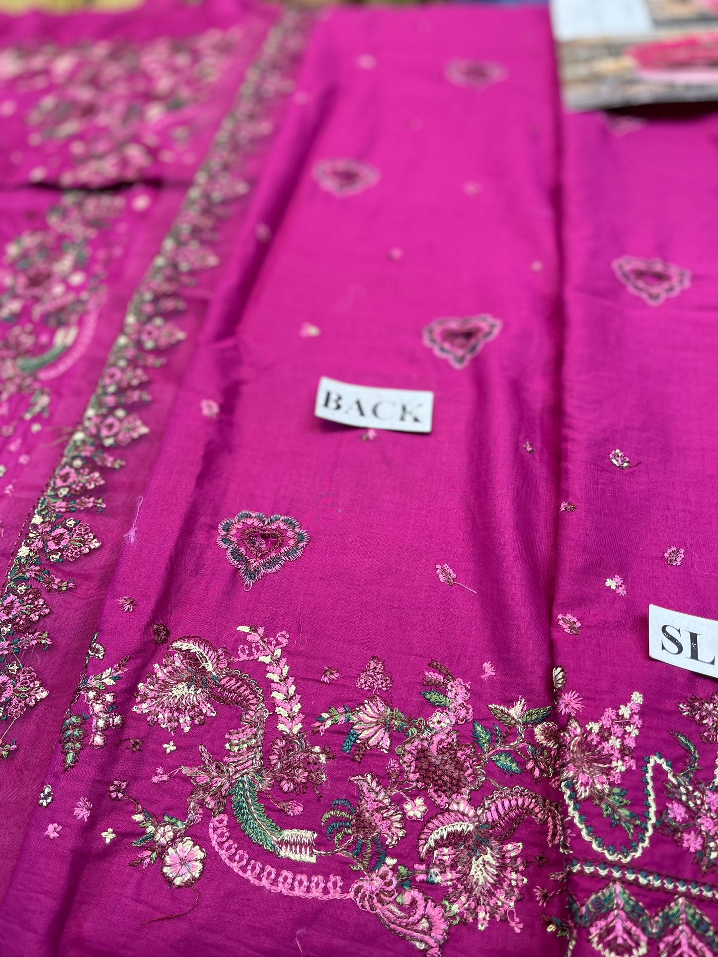 Hussain Rehar Lawn GULPOSH-03