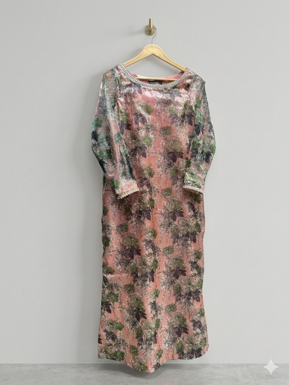 Pret Silk - 02