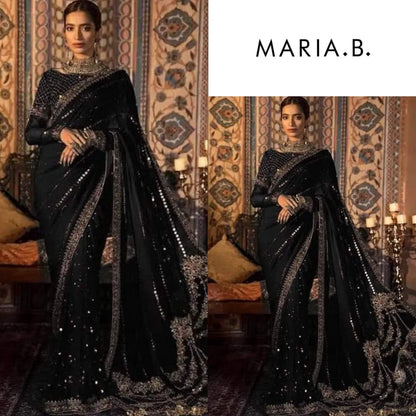 MARIA.B FX-850
