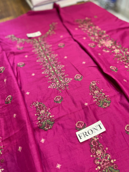 Hussain Rehar Lawn GULPOSH-03