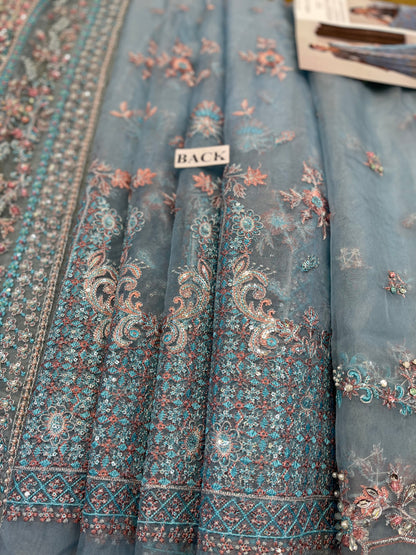 SUFFUSE AAB-E-ZAR ANAIRA