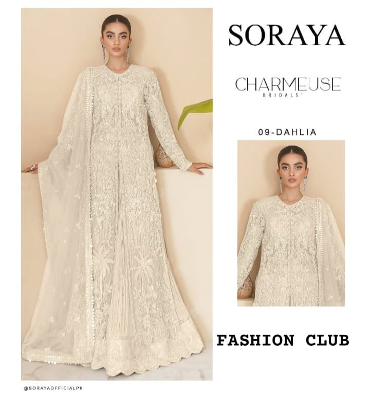 SORAYA DAHLIA-09