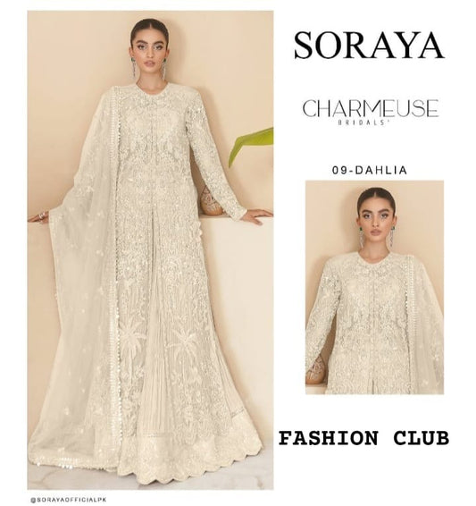 SORAYA DAHLIA-09