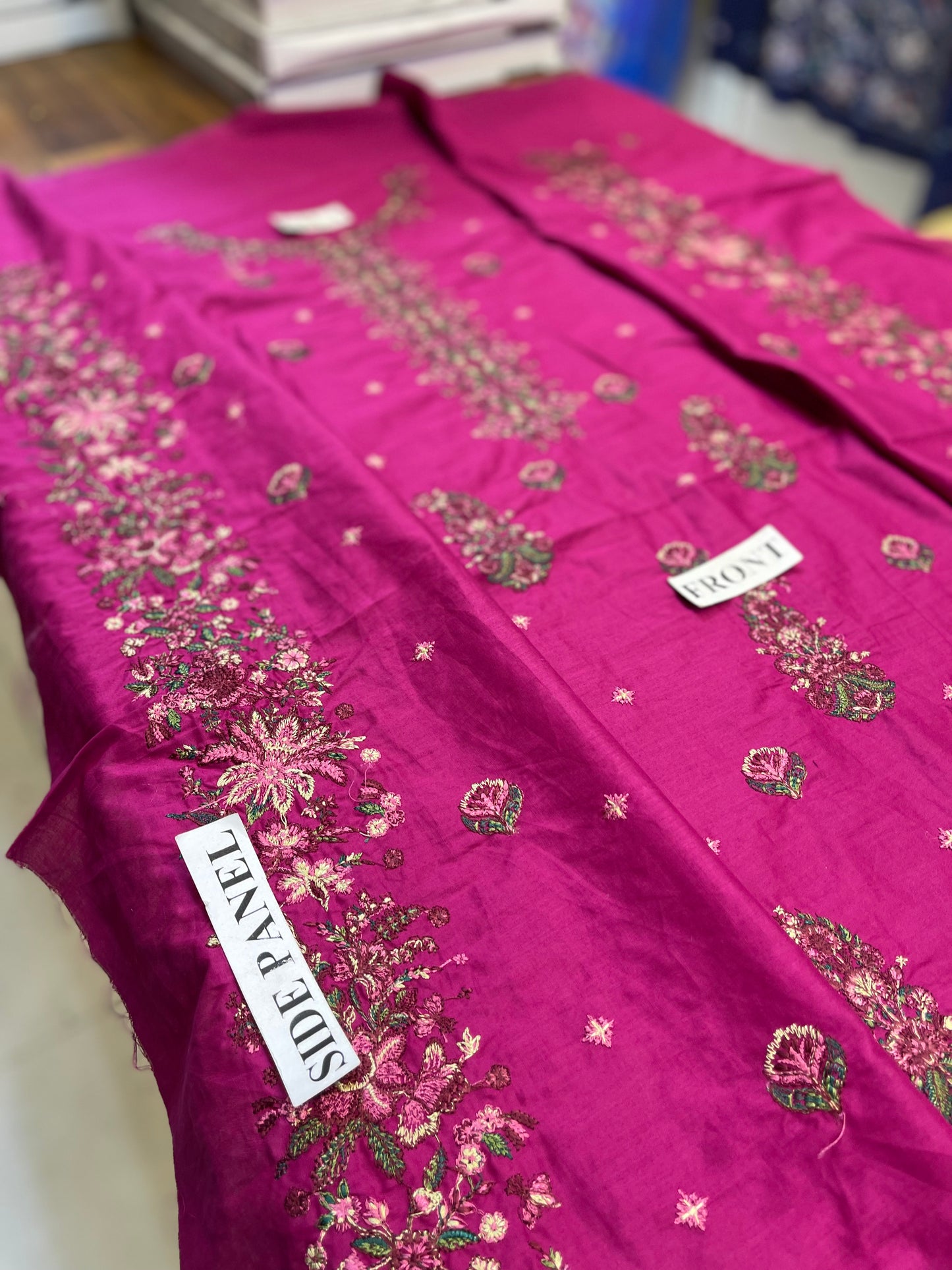 Hussain Rehar Lawn GULPOSH-03