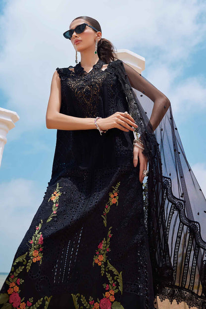 MARIA.B LAWN-25-01