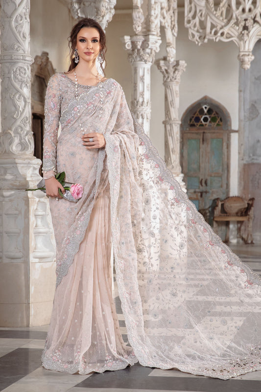 MARIA.B SAREE MC-50