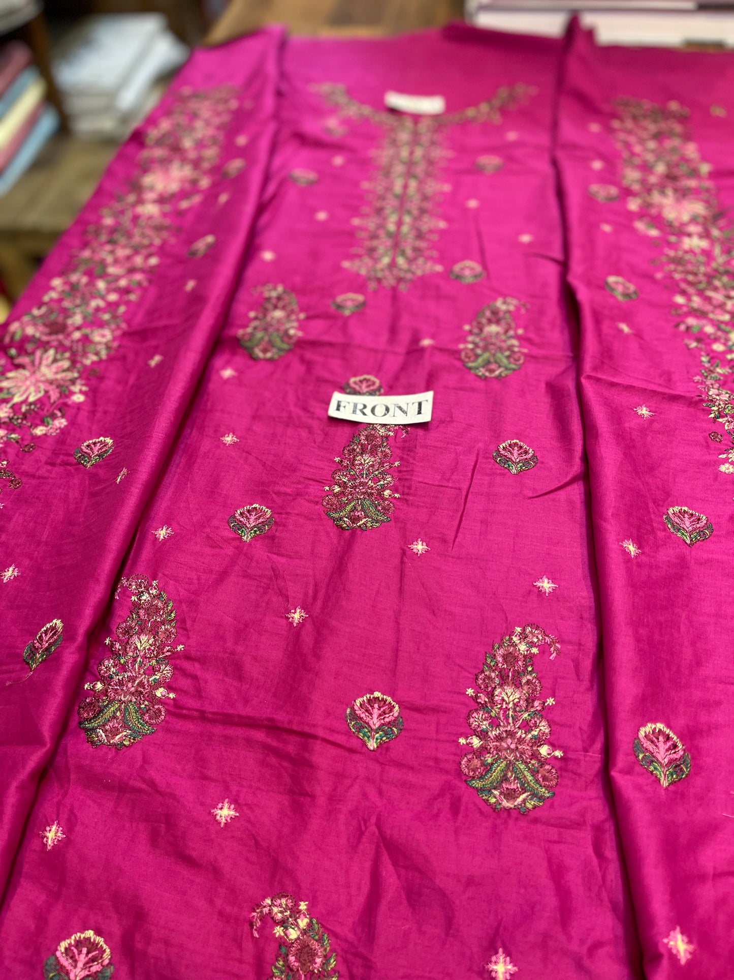 Hussain Rehar Lawn GULPOSH-03