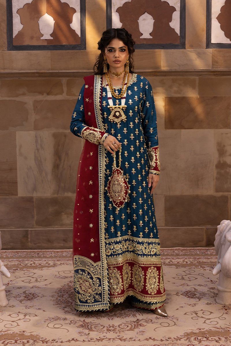 Rang Rasiya - Mahnaz