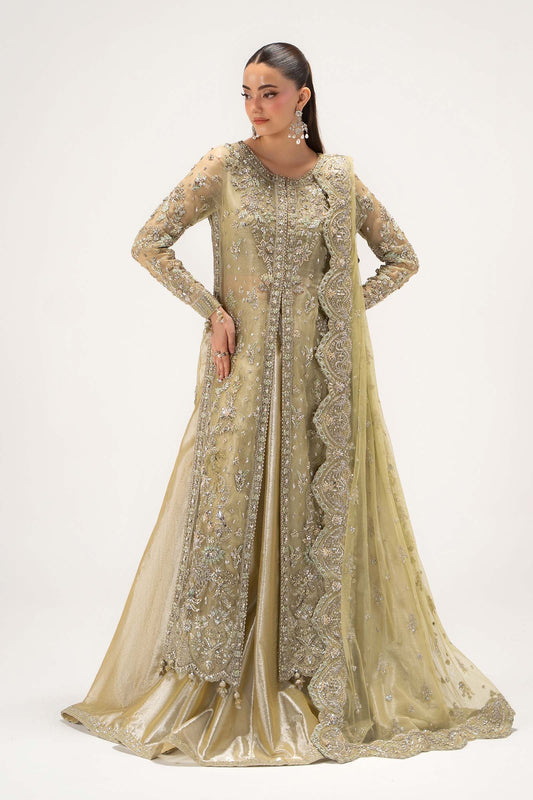 Maria.B Couture D-2