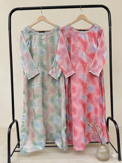 Silk Pret-01