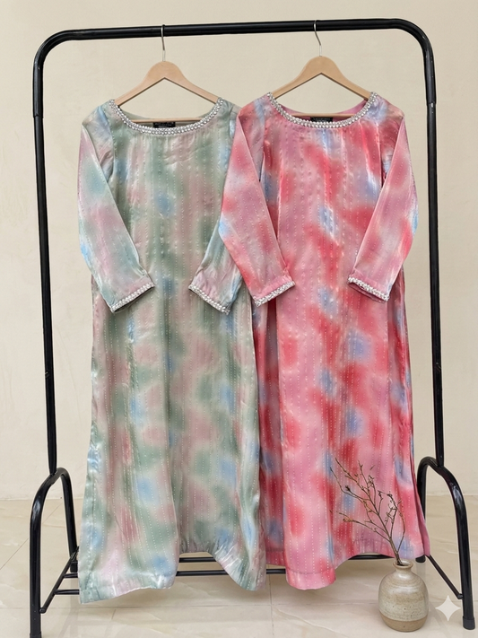 Silk Pret-01