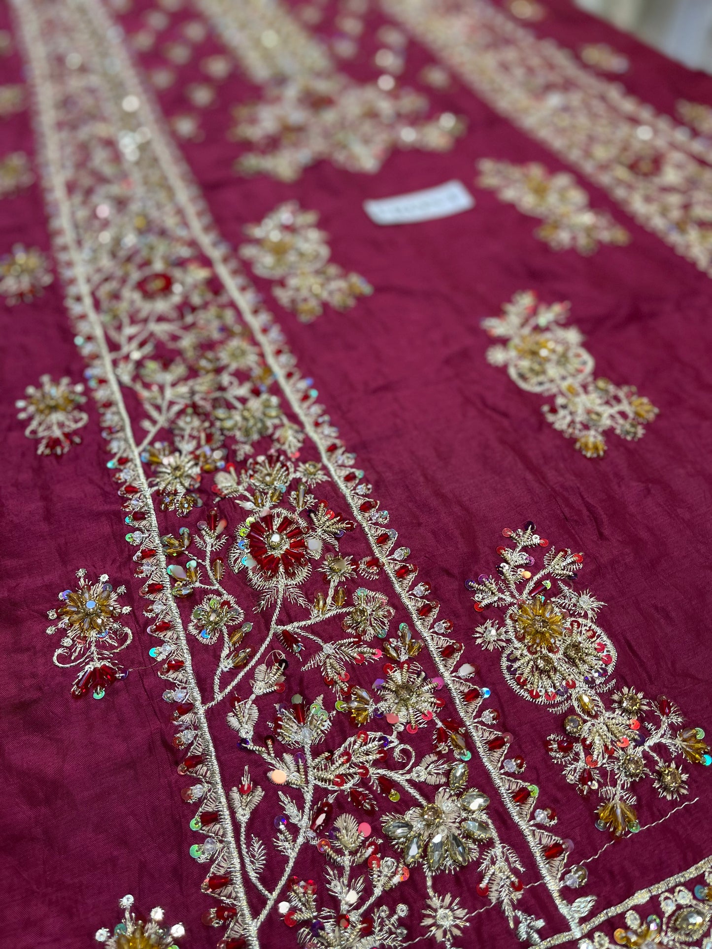 Hussain Rehar Mah-E-Gul
