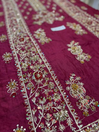 Hussain Rehar Mah-E-Gul