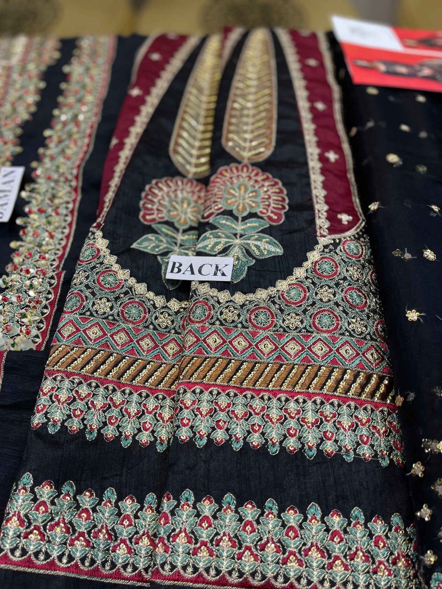 Mohsin Naveed Ranjha DIL RAAS-315