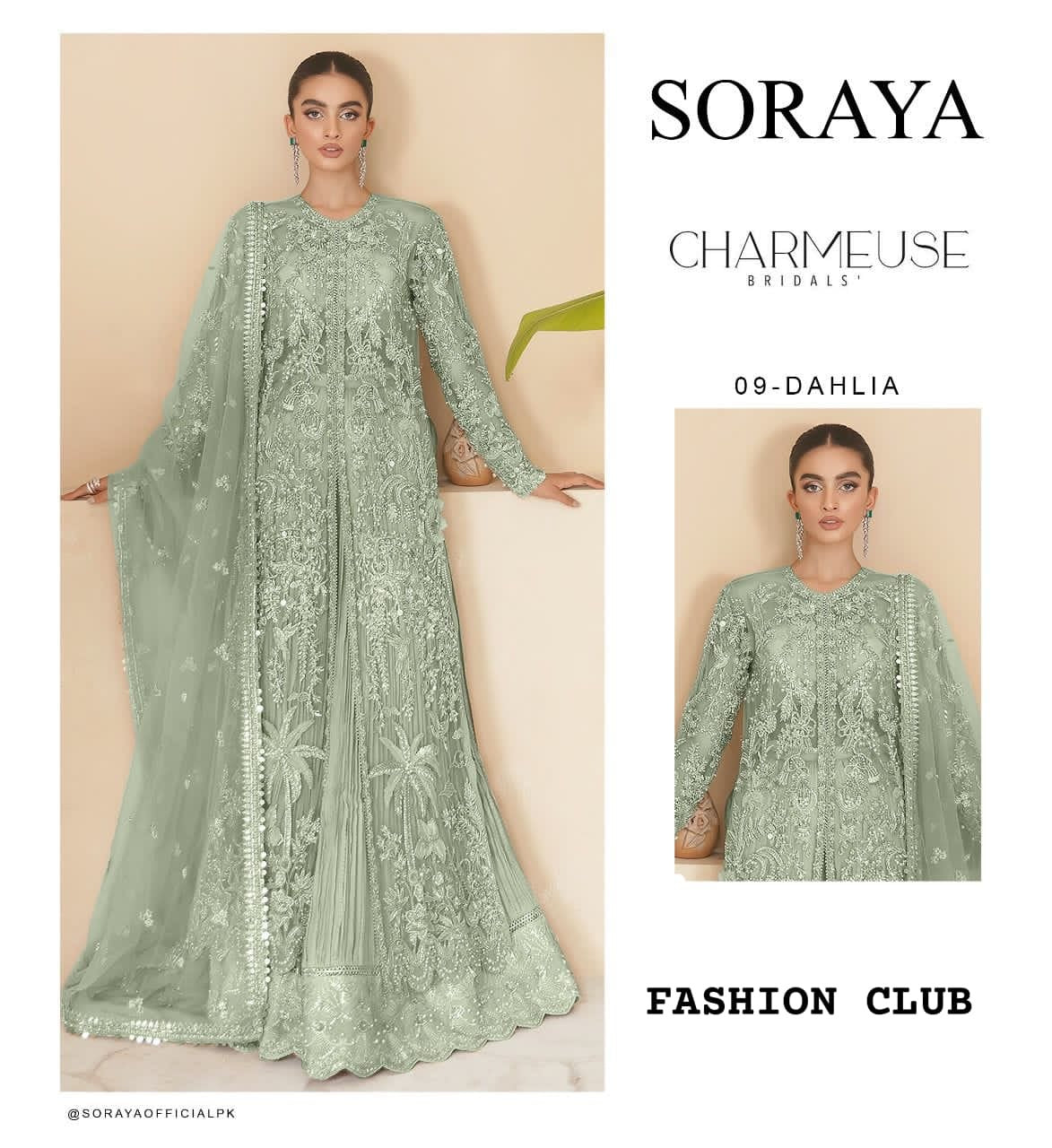 SORAYA DAHLIA-09