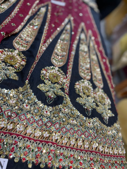 Mohsin Naveed Ranjha DIL RAAS-315