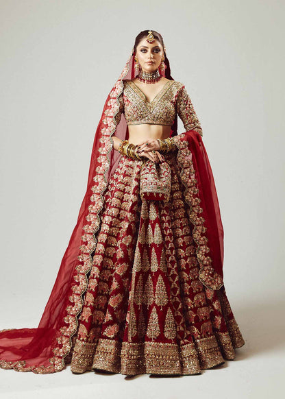 Hussain Rehar - Raaqs