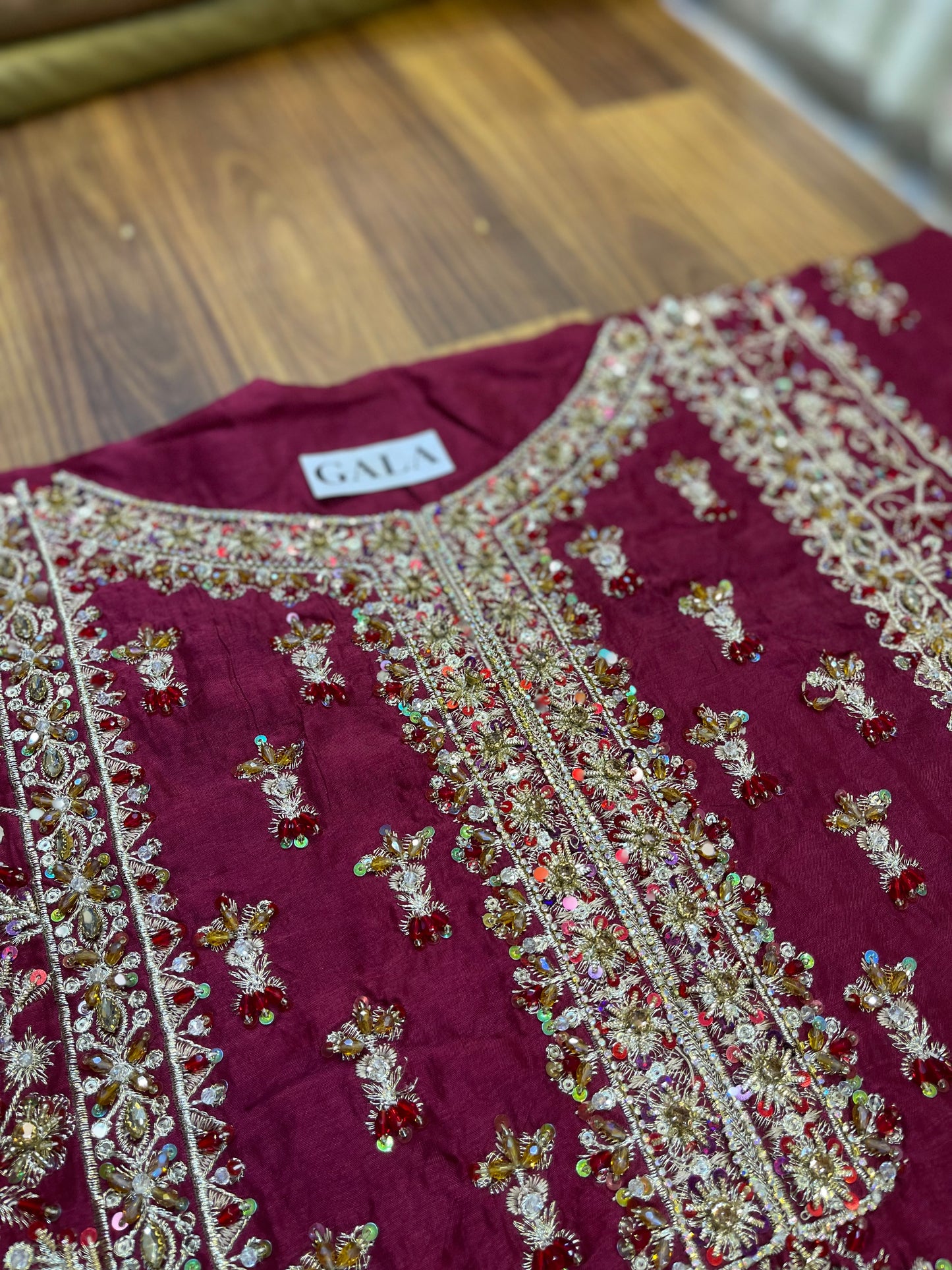 Hussain Rehar Mah-E-Gul