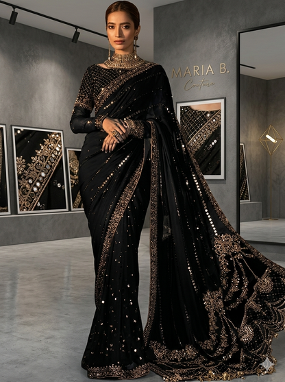 MARIA.B FX-850