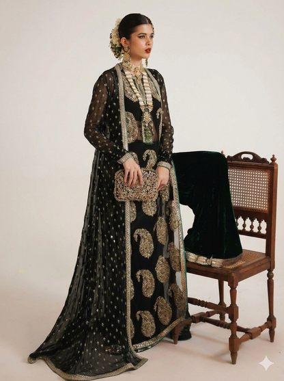 HUSSAIN REHAR RAINA-06