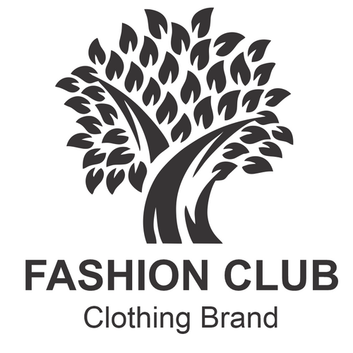 Fashion Club