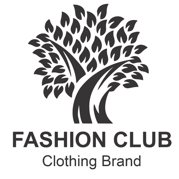 Fashion Club