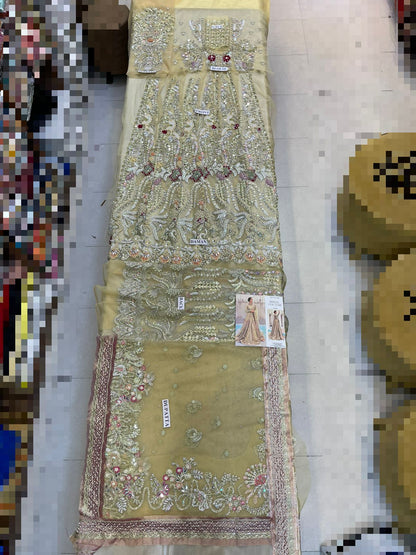 SUFFUSE BRIDAL COUTURE IRIS-04
