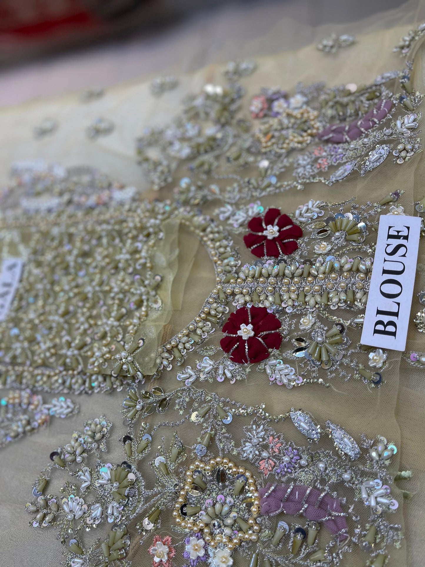 SUFFUSE BRIDAL COUTURE IRIS-04