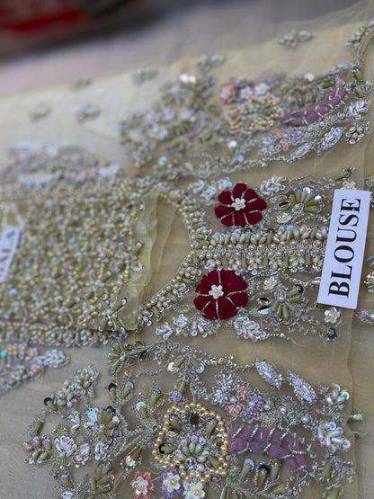 SUFFUSE BRIDAL COUTURE IRIS-04