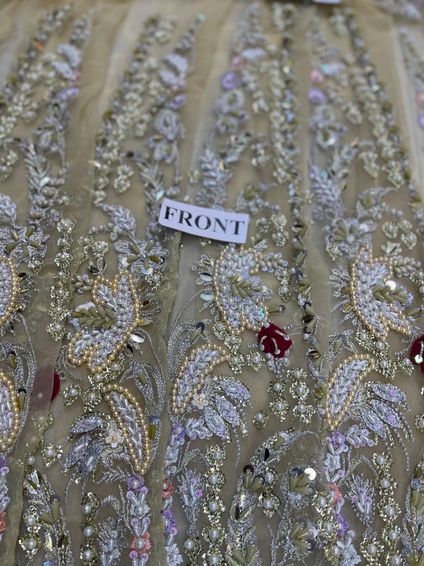 SUFFUSE BRIDAL COUTURE IRIS-04