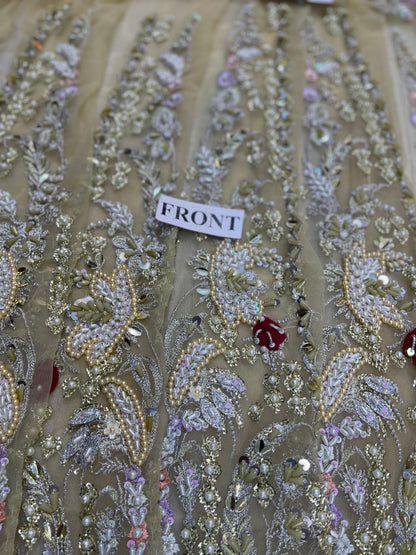 SUFFUSE BRIDAL COUTURE IRIS-04