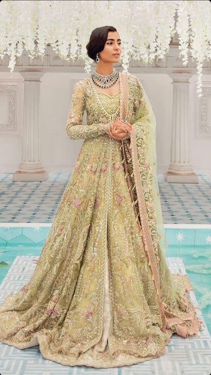 SUFFUSE BRIDAL COUTURE IRIS-04