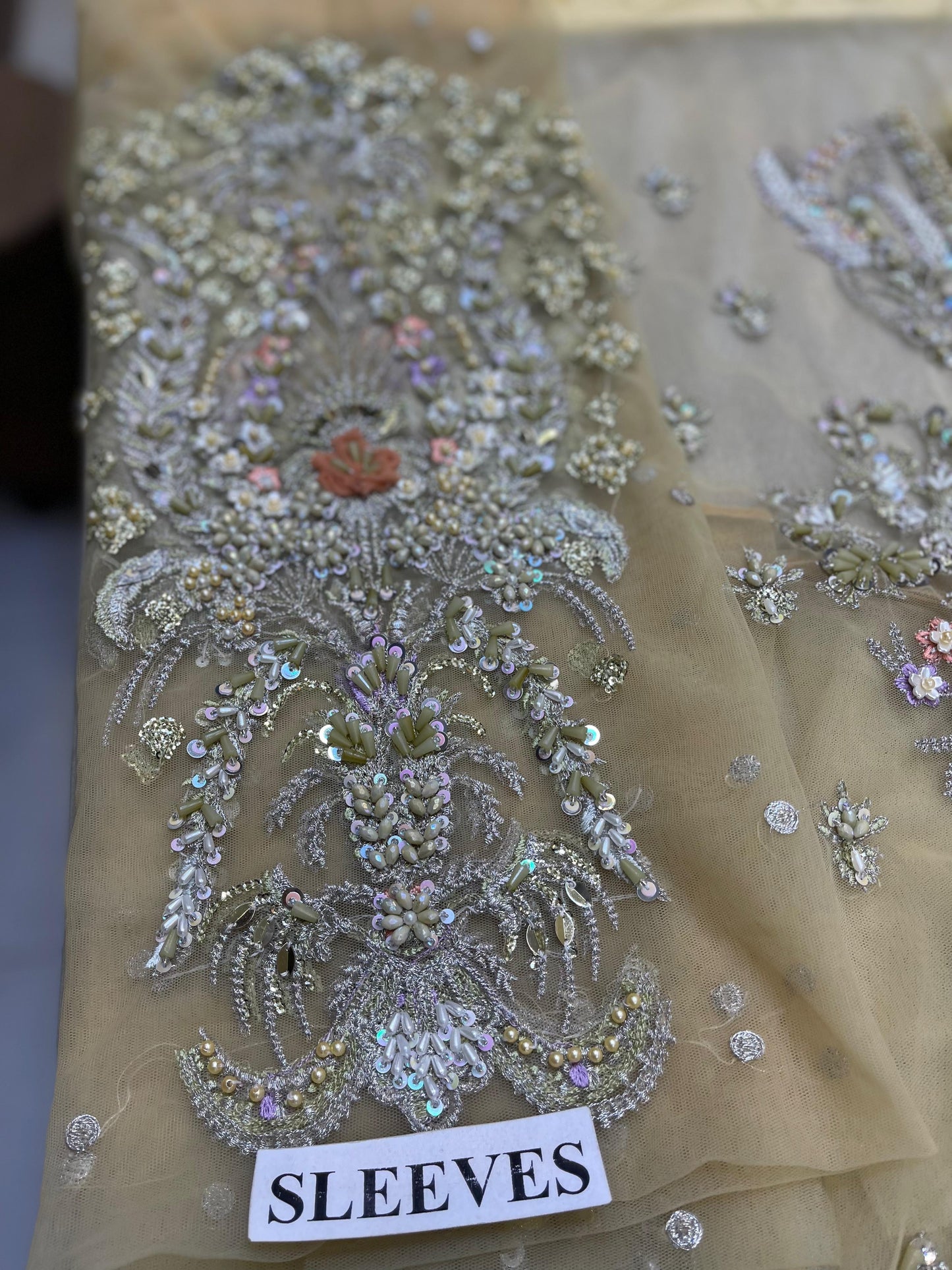 SUFFUSE BRIDAL COUTURE IRIS-04
