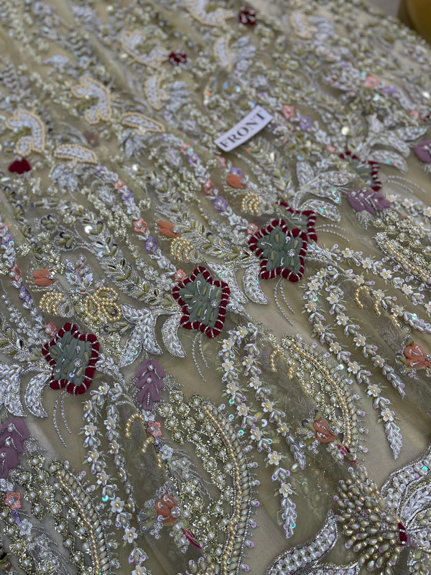 SUFFUSE BRIDAL COUTURE IRIS-04