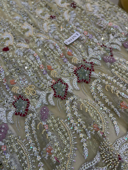 SUFFUSE BRIDAL COUTURE IRIS-04