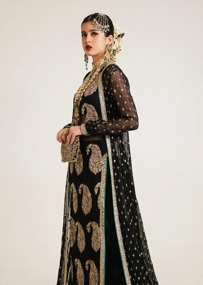 HUSSAIN REHAR RAINA-06