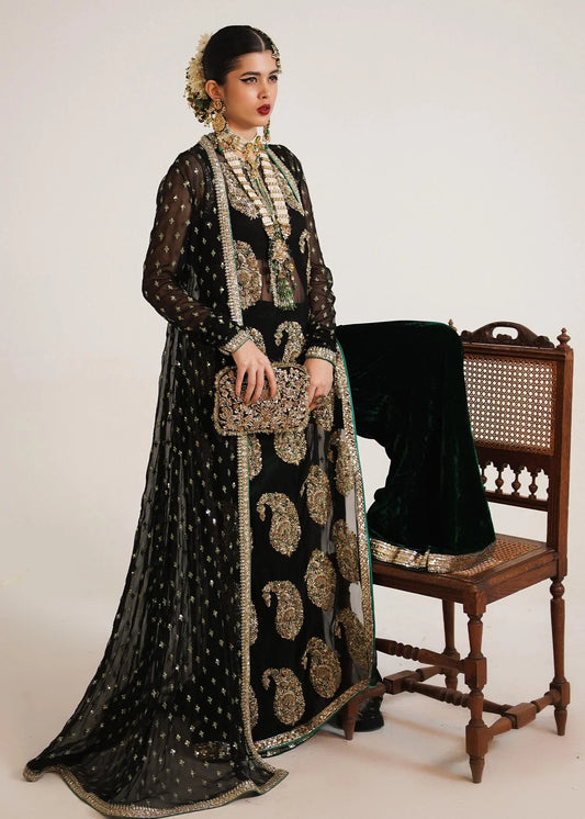 HUSSAIN REHAR RAINA-06
