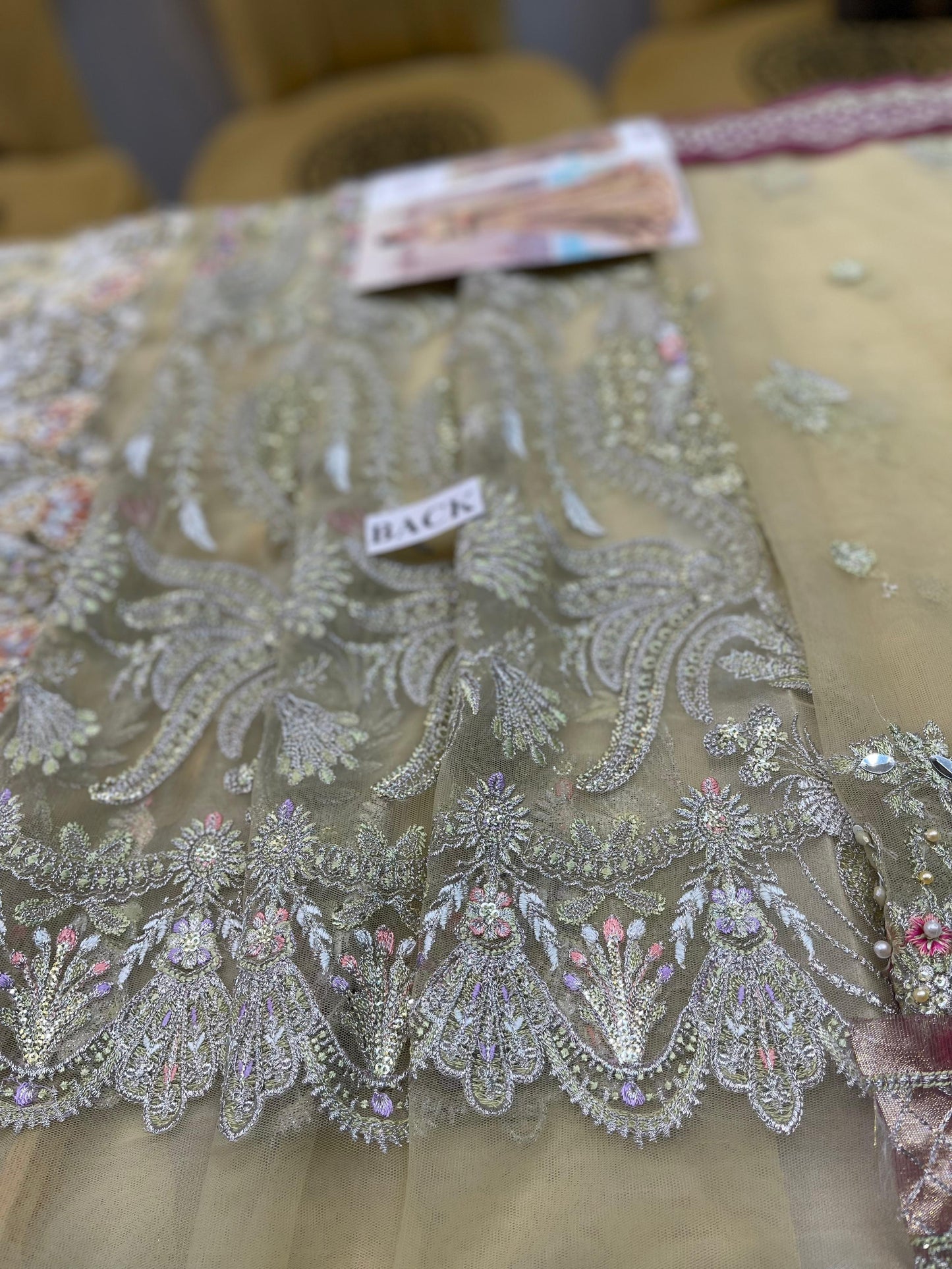 SUFFUSE BRIDAL COUTURE IRIS-04
